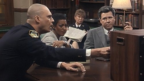 Épisode 11