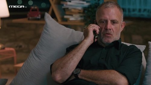 Épisode 162