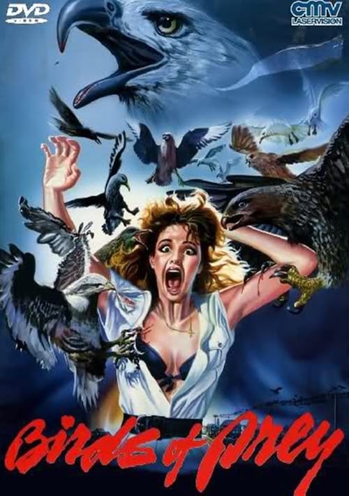 Full Watch Full Watch Birds of Prey (1987) Streaming Online Movie Full Blu-ray Without Download (1987) Movie Full HD 720p Without Download Streaming Online