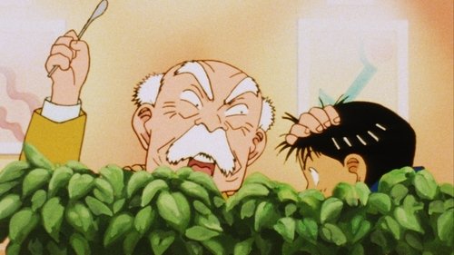 Episode 100