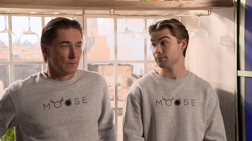 Épisode 176