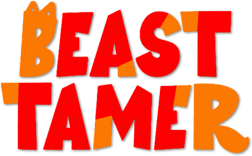 Beast Tamer
