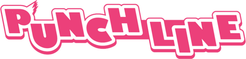 Punch Line