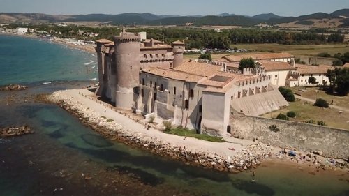 Image de l'épisode 5
