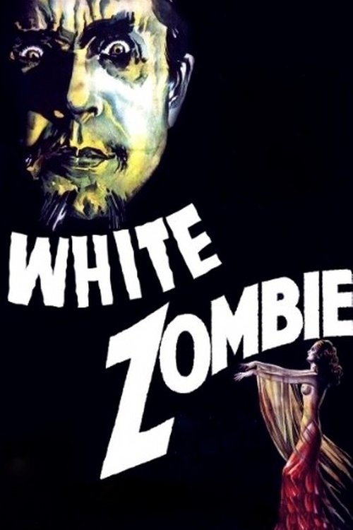 Poster 5