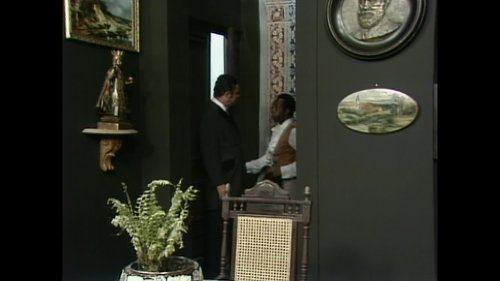 Image de l'épisode 53