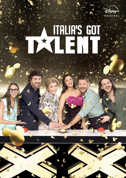 Saison 14