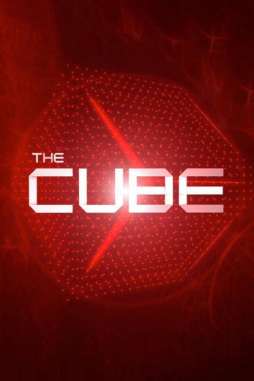 Escena 4 de The Cube