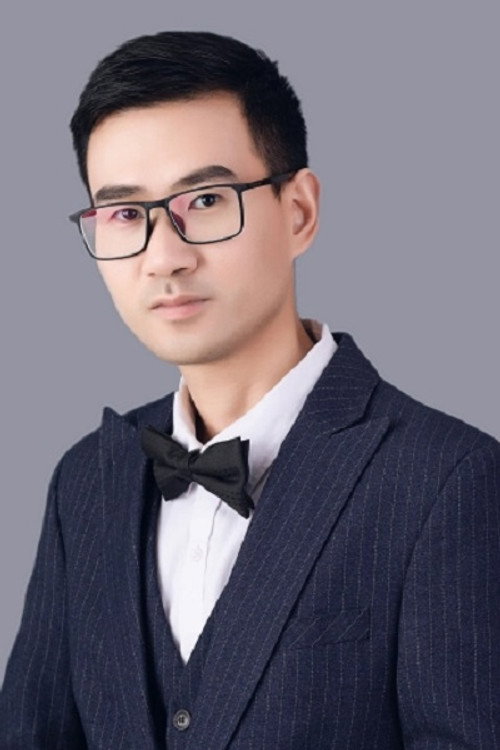 Su Yue Xi