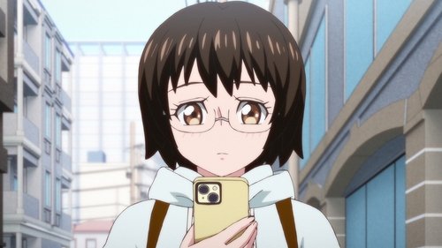 Image de l'épisode 1