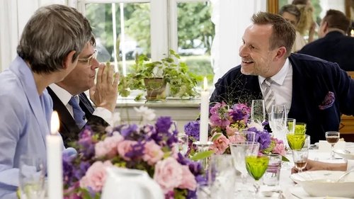Image de l'épisode 11