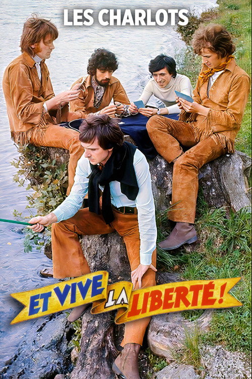 Image du film