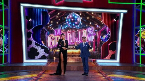 Estreno