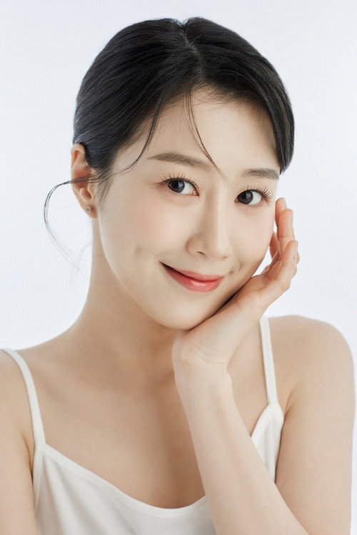 이예지