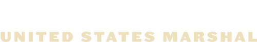 /e43WFBzmEDORPZAl8eRgxKUr3Y8.png