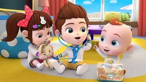 Image de l'épisode 16