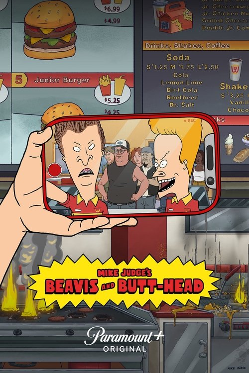 download beavis and butt head mike judge download beavis and butt head mike judge