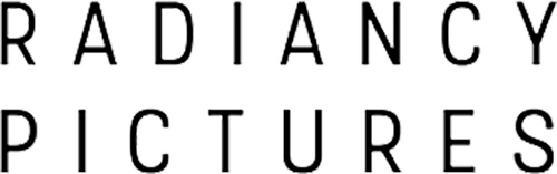 Radiancy Pictures logo