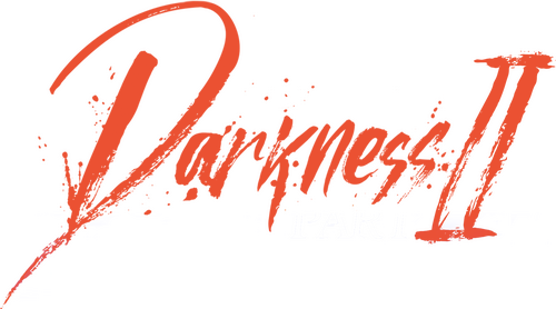 In Search of Darkness: Part II