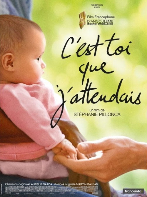 Image du film