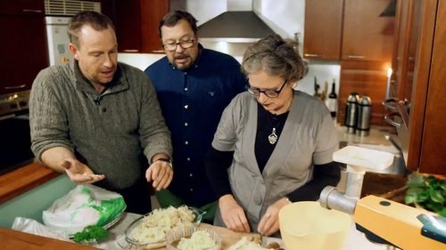 Image de l'épisode 4