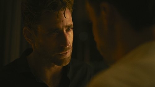 Superfície: 1×3