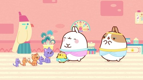 Image de l'épisode 8