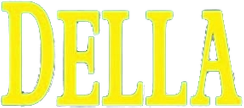 Della
