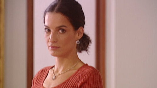 Episódio 4