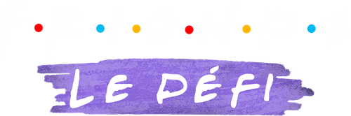 Friends : le défi