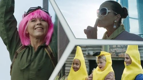 Image de l'épisode 5