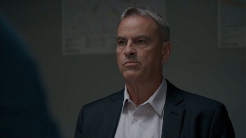 Episode 19