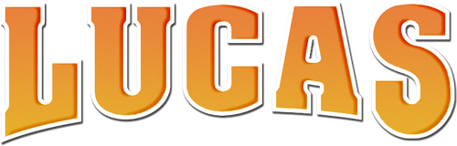 Lucas