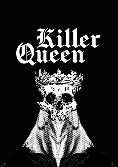 Killer Queen