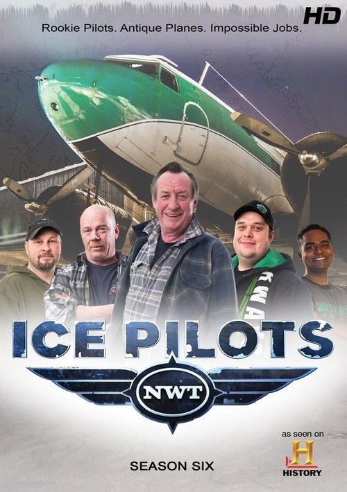 Season 6