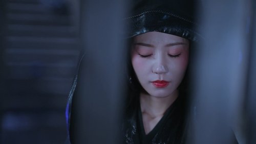 Image de l'épisode 22