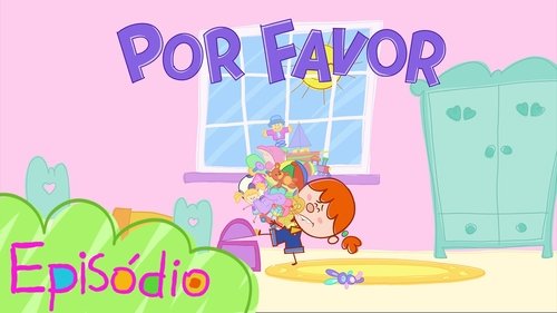 Image de l'épisode 23