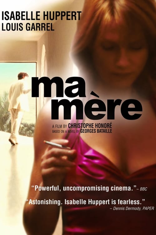 Ma mère (2004)