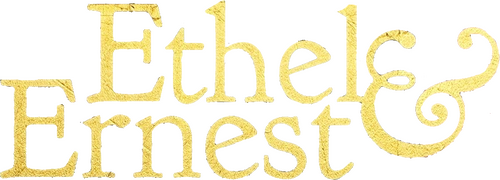 Ethel & Ernest