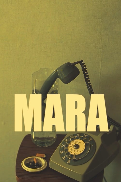 MARA Online Now