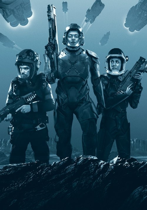 Posters