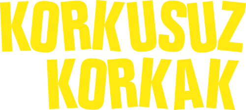 Korkusuz Korkak