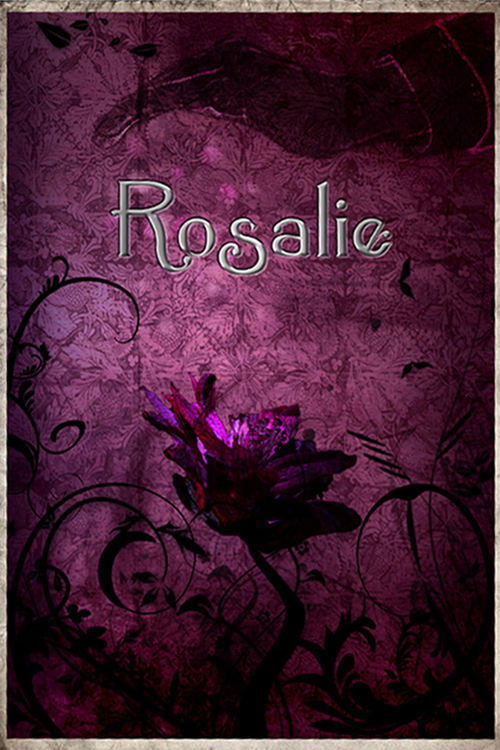 Rosalie 2012