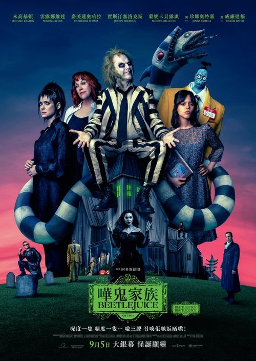 Posters