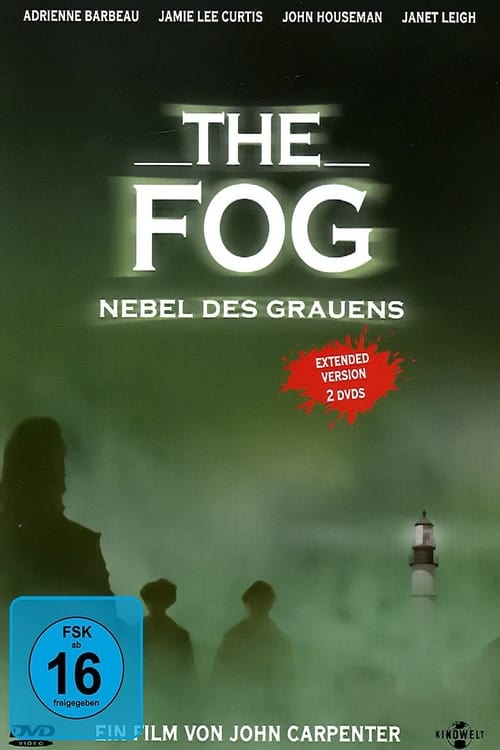 The Fog