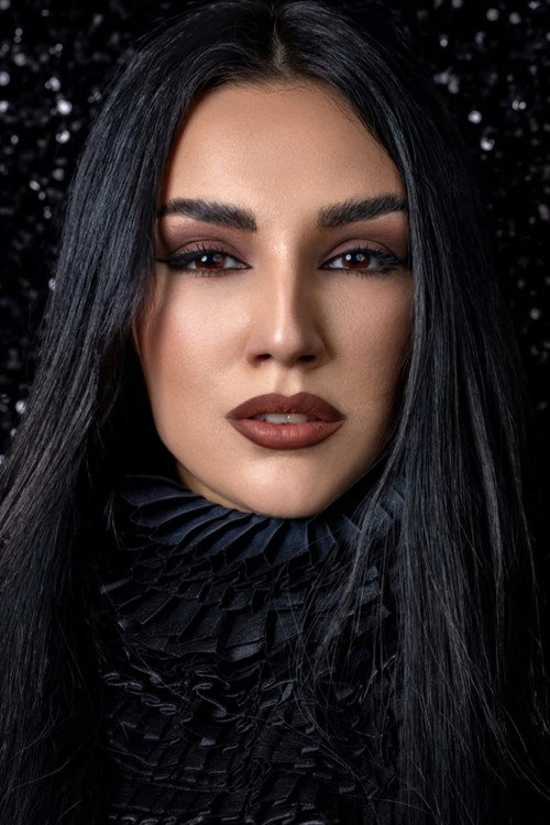 Tamara Živković - صورة 3