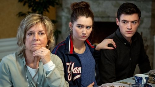 Image de l'épisode 4