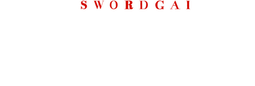 SWORD GAI: The Animation