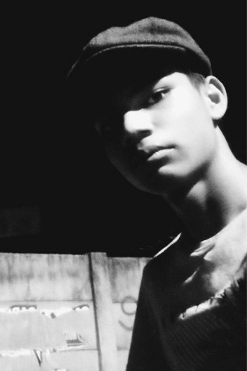 Leonardo Amadeo
