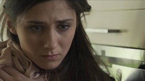 Image de l'épisode 61